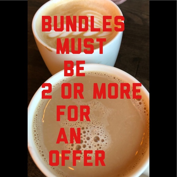 $FIRM$ NWT 2 pcs PECAN PECAN LIL BELT BAG & wallet - Picture 2 of 10